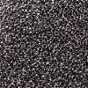 TOHO Round Seed Beads SEED-XTR08-1064-2
