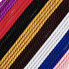 Nylon Threads NWIR-OC0002-700-4