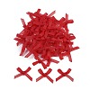 Nylon Costume Accessories DIY-A052-02-15-1