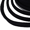 Tiny Elastic Spandex Thread NWIR-JP0004-03-4