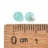 Preciosa&reg Crystal Beads Y-PRC-BA4-50005-200-5