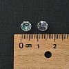 Preciosa&reg Crystal Beads Y-PRC-BB6-00030-200-5