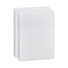 Rectangle Craft Foam DIY-WH0349-534C-1