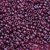 TOHO Round Seed Beads SEED-TR11-0332F-2