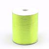 Double Face Satin Ribbon RC3mmY057-1