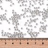 TOHO Round Seed Beads SEED-TR08-0261-4