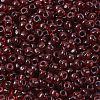 TOHO 6/0 Round Beads SEED-TR06-2153-2