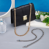 Bag Strap Chains IFIN-PH0023-90-4