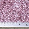 MIYUKI Round Rocailles Beads SEED-G007-RR1524-4