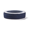 Braided Nylon Threads NWIR-E023-1.5mm-23-1