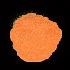 Nail Art Luminous Powder MRMJ-M003-01H-4
