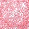 Imitation Cat Eyes Glass Seed Beads SEED-H003-03D-3