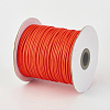 Eco-Friendly Korean Waxed Polyester Cord YC-P002-1.5mm-1183-3