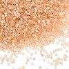 MIYUKI Delica Beads SEED-X0054-DB0674-1