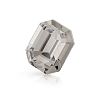 Preciosa&reg MAXIMA Crystal Fancy Stones X-PRC-FD8-40010-2