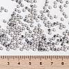 MIYUKI Round Rocailles Beads SEED-JP0009-RR3203-4