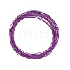 Aluminum Wire AW-H001-01C-2