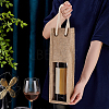 Burlap Bags ABAG-WH0035-075A-3