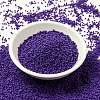 MIYUKI Round Rocailles Beads SEED-X0056-RR0414-2