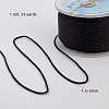 Nylon Threads NWIR-OC0002-900-3