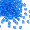 Preciosa&reg Crystal Beads X-PRC-BA6-30050-840-3