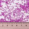 MIYUKI Round Rocailles Beads SEED-X0056-RR0209-4