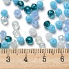 Glass Beads EGLA-A034-LM4mm-12-4