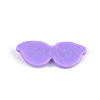 Resin Cabochons CRES-T010-23J-2