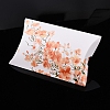 Paper Pillow Boxes CON-L020-12A-2