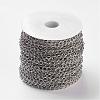 Iron Chains CH-DK1.0-P-FF-2