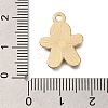 Christmas Theme Alloy Enamel Pendants FIND-M039-02I-3