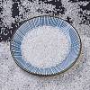 MIYUKI Delica Beads SEED-X0054-DB0050-2