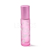 Glass Essential Oil Roller Bottles MRMJ-M002-02B-03-1
