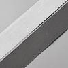 TC Reflective Tape AJEW-WH0282-70-1