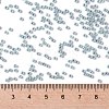 TOHO 11/0 Round Beads SEED-JPTR11-0915-4