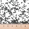 TOHO Round Seed Beads SEED-JPTR11-2209-4