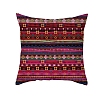 Boho Cloth Pillow Covers PW24060655816-1