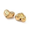 304 Stainless Steel Crystal Rhinestone Beads STAS-U050-01D-G-2