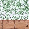 MIYUKI Delica Beads SEED-X0054-DB1844-4