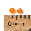 Preciosa&reg Crystal Beads Y-PRC-BA4-90310-200-5