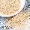 MIYUKI Round Rocailles Beads SEED-X0054-RR0441-4