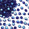 Preciosa&reg Crystal Beads X-PRC-BA5-30240-20019-3