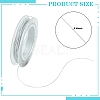 Tiger Tail Wire X-TWIR-S001-0.45mm-05-3