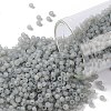 TOHO 11/0 Round Beads X-SEED-TR11-0150F-1