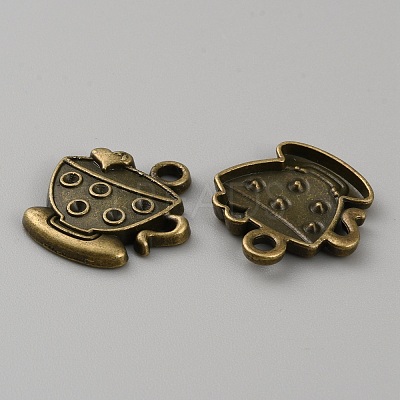 Alloy Pendants LS-FIND-WH0126-280AB-1