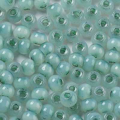 Glass Seed Beads X1-SEED-M011-02A-11-1
