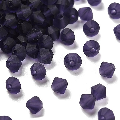 Preciosa&reg Crystal Beads Y-PRC-BA4-20480-840-1