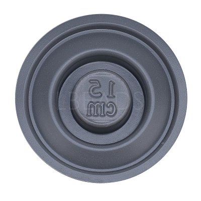 PE and Flocking Bead Design Boards X-ODIS-H020-02F-1
