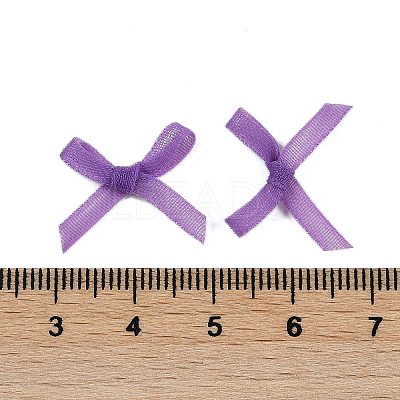 Nylon Costume Accessories DIY-A052-02-19-1