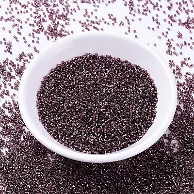 MIYUKI Delica Beads SEED-MY11-DB2170-1